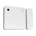 EAN 3800235266601 - Shelly BLU Door-Window sensor de puerta / ventana Inalámbrico Puerta/ventana Blanco imagen 1