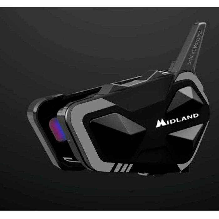 EAN 8011869205118 - Midland C1529.01 no categorizado imagen 9