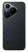 EAN 6942103122576 - Huawei PURA 70 16,8 cm (6.6") SIM doble 4G USB Tipo C 12 GB 256 GB 4900 mAh Negro imagen 7