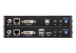 EAN 4719264645136 - ATEN CE620 extensor KVM Transmisor y receptor imagen 3