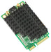 EAN 4752224002594 - Mikrotik R11E-5HACD adaptador y tarjeta de red Interno RF inalámbrico imagen 1