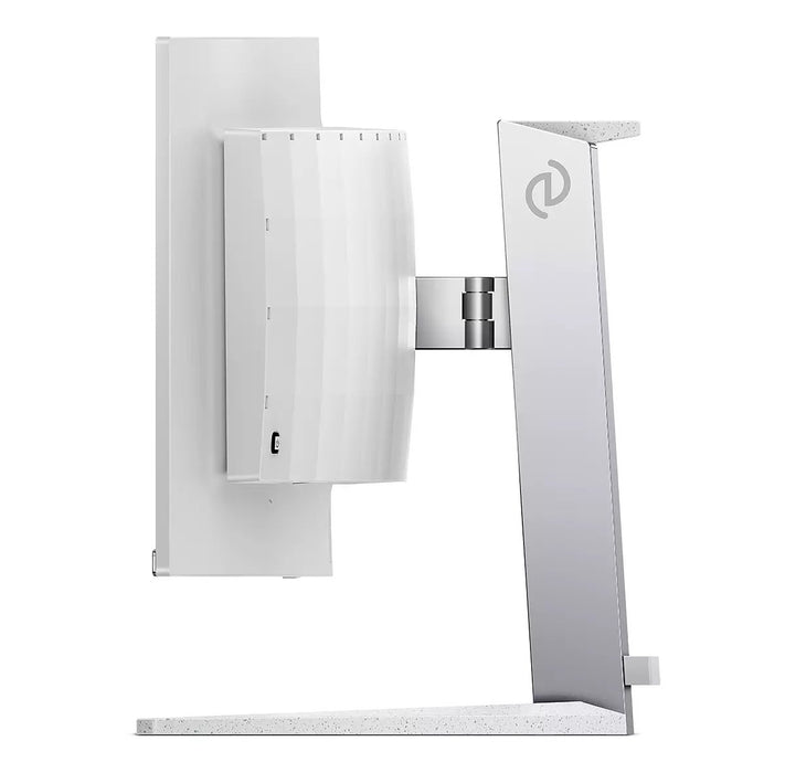 EAN 8712581803926 - Philips Evnia 8000 49M2C8900L/00 pantalla para PC 124,2 cm (48.9") 5120 x 1440 Pixeles Dual QHD QD-OLED B imagen 12