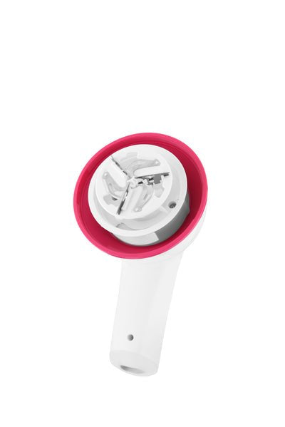 EAN 8590393321032 - Eta Linty II imagen 5