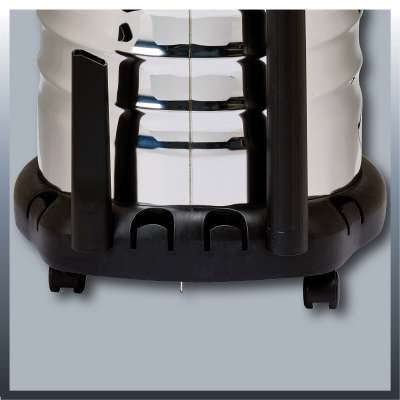 EAN 4006825617559 - Einhell TC-VC 1930 S Negro, Gris, Rojo 30 L 1500 W imagen 9