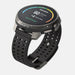 EAN 6417084209870 - Suunto Race 3,63 cm (1.43") AMOLED 49 mm Digital 466 x 466 Pixeles Pantalla táctil Negro GPS (satélite) imagen 2