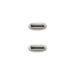 EAN 8433281014350 - Nanocable 10.01.6002-CO cable USB USB 2.0 USB C imagen 3