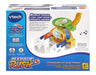 EAN 3417765597497 - VTech Marble Rush - Expansion Kit Electronic - Trechter imagen 2