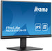 EAN 4948570121120 - iiyama ProLite XU2293HS-B5 pantalla para PC 54,6 cm (21.5") 1920 x 1080 Pixeles Full HD LED Negro imagen 5