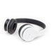 EAN 8716309079341 - Gembird BHP-BER-W auricular y casco Auriculares Inalámbrico Diadema Llamadas/Música Bluetooth Blanco imagen 3