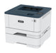EAN 0095205035551 - Xerox B310V_DNIUK impresora láser 2400 x 2400 DPI Wifi imagen 7