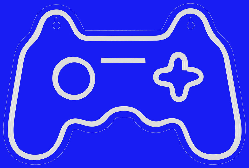 EAN 5901443390817 - Actis ACS-NEON PAD iluminación de techo imagen 5