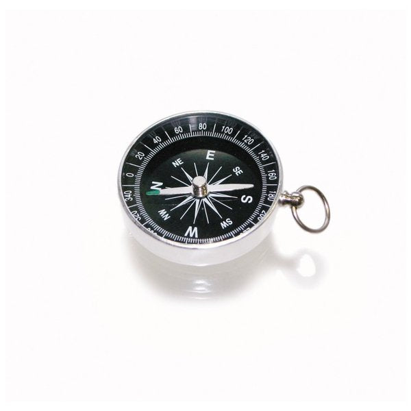 EAN 4007922142944 - Bresser Optics Arcturus 60/700 32x imagen 6