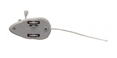 EAN 4011905040929 - TRIXIE 4092 imagen 2