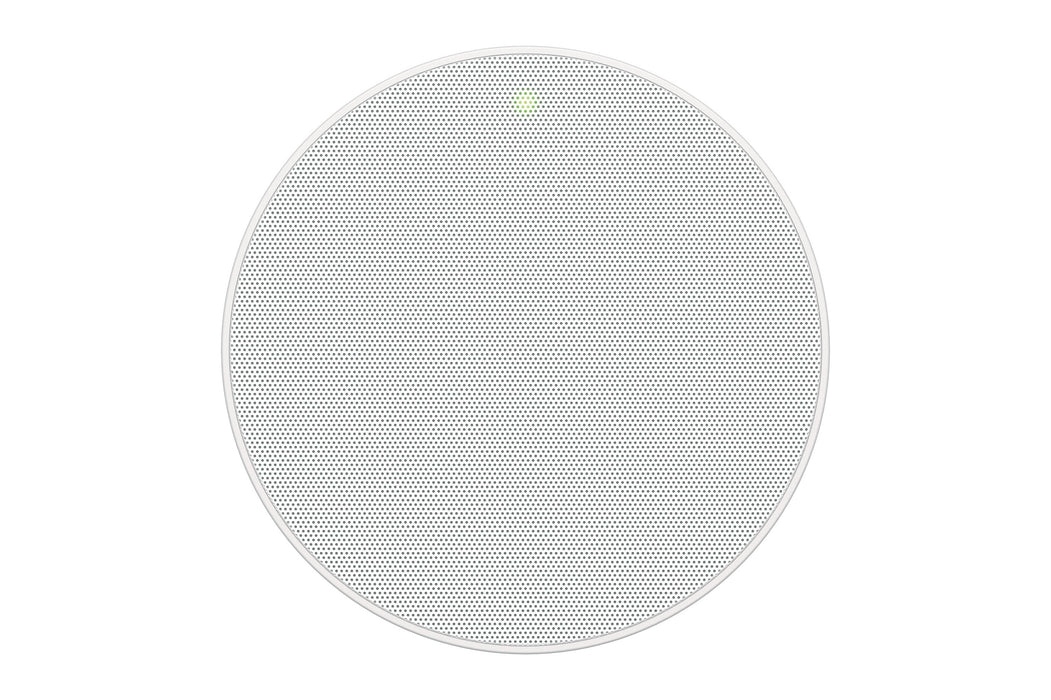 EAN 4548736111578 - Sony MAS-A100 micrófono Blanco Micrófono para presentaciones imagen 4