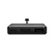 EAN 4711081799320 - ASUS USB-C Mini Dock Alámbrico USB 3.2 Gen 2 (3.1 Gen 2) Type-C Negro imagen 3