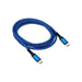 EAN 5901720137524 - Akyga AK-USB-38 cable USB USB 2.0 1,8 m USB C Azul imagen 1