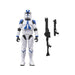 EAN 5010996299291 - Star Wars The Vintage Collection Clone Trooper (501st Legion) imagen 2