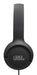 EAN 1200130023255 - JBL Tune 520C USB-C Auriculares Alámbrico Diadema Llamadas/Música USB Tipo C Negro imagen 2