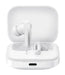 EAN 6941812768464 - Xiaomi Buds 5 Auriculares Inalámbrico Dentro de oído Llamadas/Música Bluetooth Blanco imagen 1