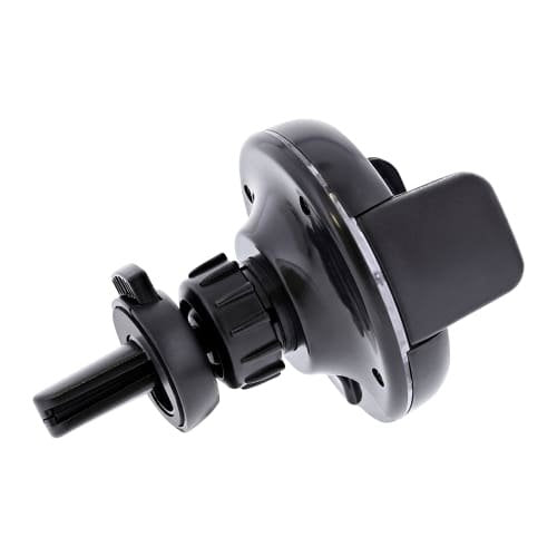 EAN 3303170114353 - T'nB WCHCAR10W soporte Soporte activo para teléfono móvil Teléfono móvil/smartphone Negro imagen 6