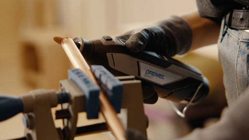 EAN 8710364082834 - Dremel F0138240JA no categorizado imagen 2