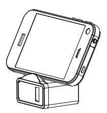 EAN 8435099516255 - Approx APPUSBWALL1W cargador de dispositivo móvil Smartphone Blanco Corriente alterna Interiorimagen 2)