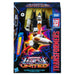 EAN 5010996285294 - Hasbro Transformers: Legacy United Voyager Class G1 Universe Ramjet imagen 2