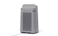 EAN 4974019102030 - Sharp Home Appliances UA-HD40E-L purificador de aire 26 m² 47 dB 25 W Gris imagen 6