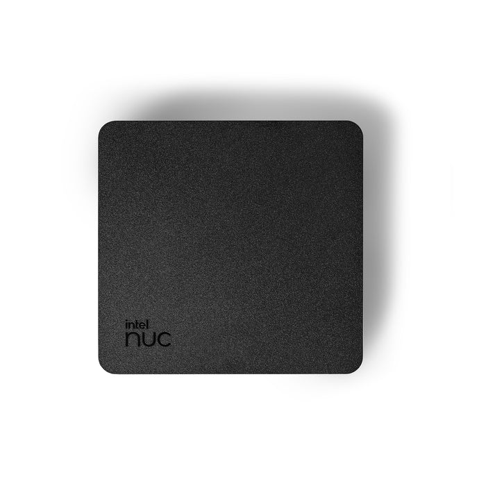 EAN 4711387489956 - ASUS RNUC13L3KV500002I Negro i5-1350P imagen 5