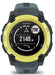 EAN 0753759339456 - Garmin Instinct E 2,18 cm (0.86") MIP 40 mm Digital 166 x 166 Pixeles Gris, Cal GPS (satélite) imagen 3