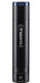 EAN 4008496978915 - Varta Night Cutter F20R Negro Linterna de mano LED imagen 2