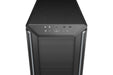 EAN 4260052190654 - be quiet! Dark Base 701 Black Midi Tower Negro imagen 8