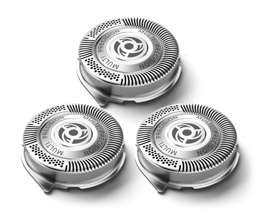 EAN 8710103736691 - Philips SHAVER Series 5000 SH50/50 accesorio para maquina de afeitar imagen 3