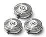 EAN 8710103736691 - Philips SHAVER Series 5000 SH50/50 accesorio para maquina de afeitar imagen 3