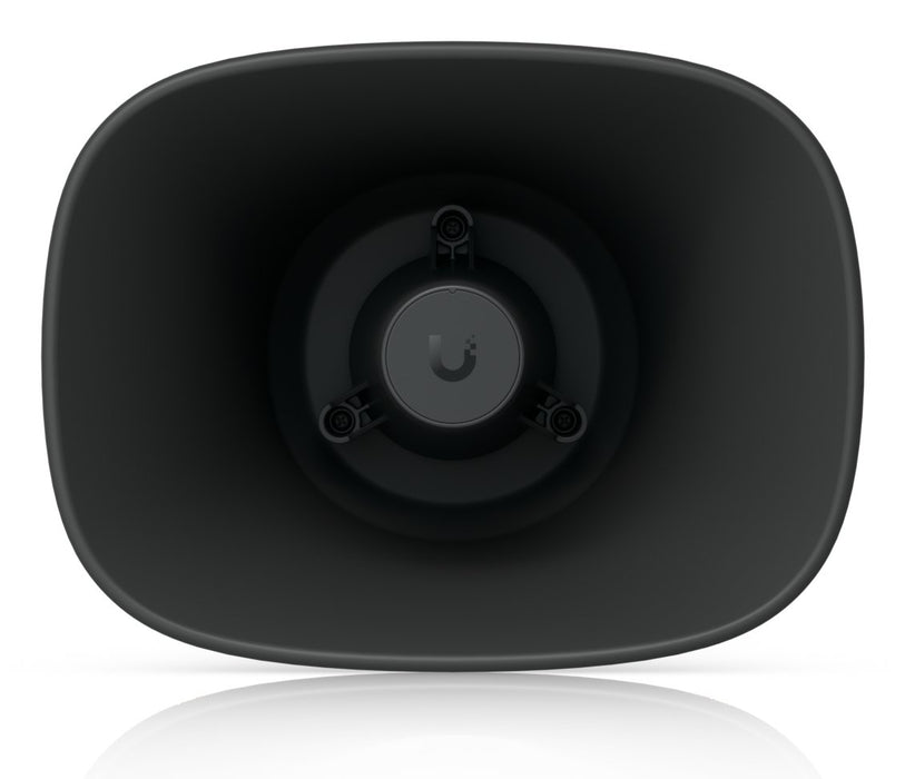 EAN 810177164685 - Ubiquiti UP-AI-Horn-Speaker-B De 1 vía Blanco Alámbrico imagen 9