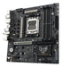 EAN 4711636179027 - ASUS TUF GAMING B850M-PLUS WIFI7 AMD B850 Zócalo AM5 micro ATX imagen 8