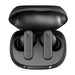 EAN 0810045688770 - Skullcandy Smokin’ Buds Auriculares True Wireless Stereo (TWS) Dentro de oído Llamadas/Música Bluetooth N imagen 3