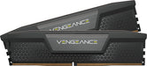 EAN 0840440409441 - Corsair Vengeance CMK64GX5M2B6400C42 módulo de memoria 64 GB 2 x 32 GB DDR5 6400 MT/s imagen 5