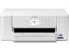 EAN 8715946716725 - Epson WorkForce Pro WF-M4119DW impresora de inyección de tinta 4800 x 2400 DPI A4 Wifi imagen 1