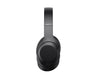 EAN 6950676215243 - Havit 6950676215243 auricular y casco Auriculares Inalámbrico y alámbrico Diadema Música USB Tipo C Bluet imagen 4