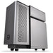 EAN 0841163003268 - Thermaltake Level 20 Ultra Tower Aluminio, Negro, Gris imagen 8