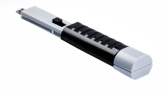 EAN 8809534691065 - Smartkeeper NL03PKBK bloqueador de puerto Bloqueador de puerto + clave RJ-45 Negro 10 pieza(s) imagen 3