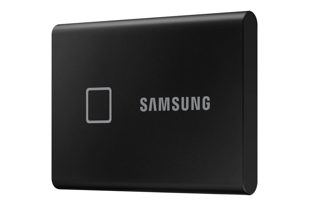 EAN 8806090195297 - Samsung MU-PC1T0K 1 TB USB Tipo C 3.2 Gen 2 (3.1 Gen 2) Negro imagen 4