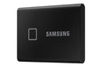 EAN 8806090195303 - Samsung MU-PC2T0K 2 TB USB Tipo C 3.2 Gen 2 (3.1 Gen 2) Negro imagen 4