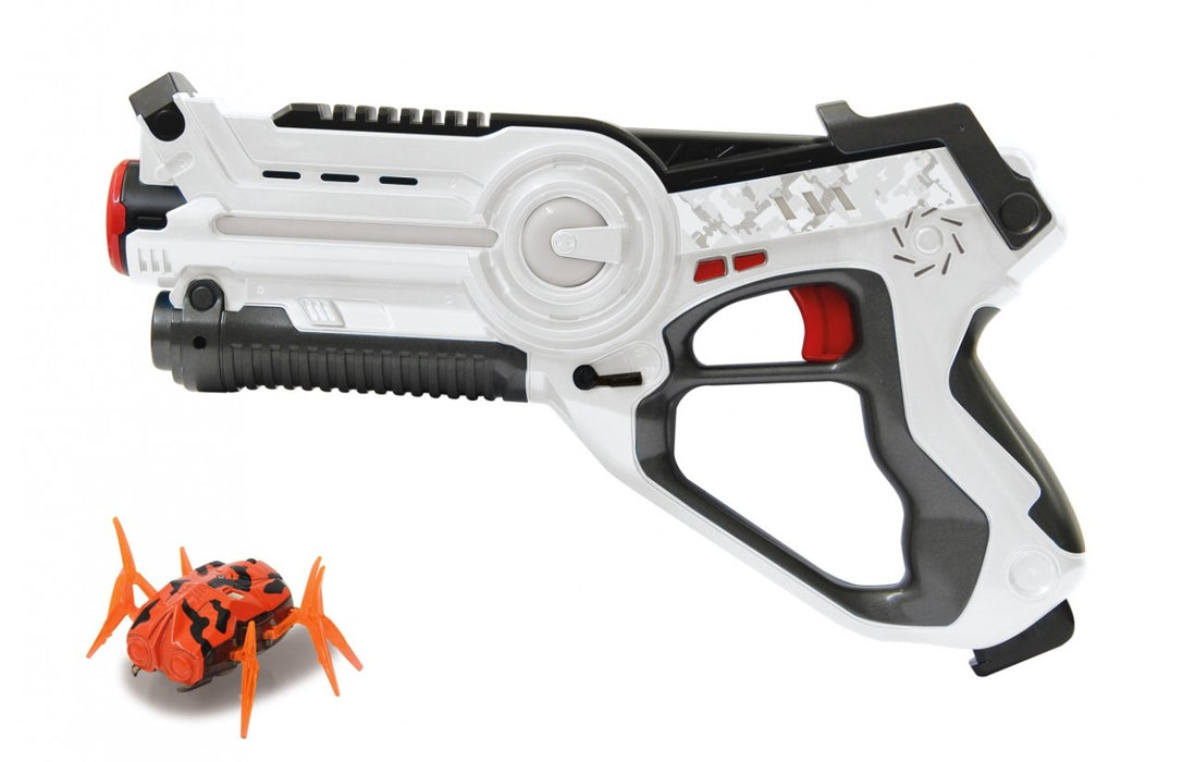 EAN 4042774442330 - Jamara 410065 arma de juguete imagen 3