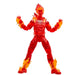 EAN 5010996283016 - Marvel Legends Series Human Torch imagen 1
