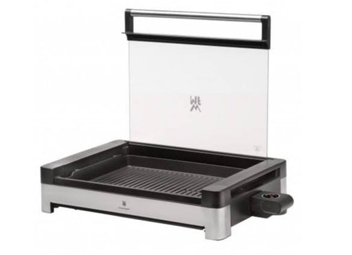 EAN 4211129137539 - WMF Lono 61.3024.5128 parrilla eléctrica de contacto imagen 1