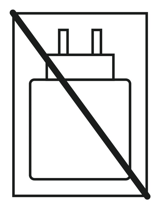 EAN 4047443541956 - Hama Action One Auriculares True Wireless Stereo (TWS) Dentro de oído Llamadas/Música Bluetooth Blanco imagen 8