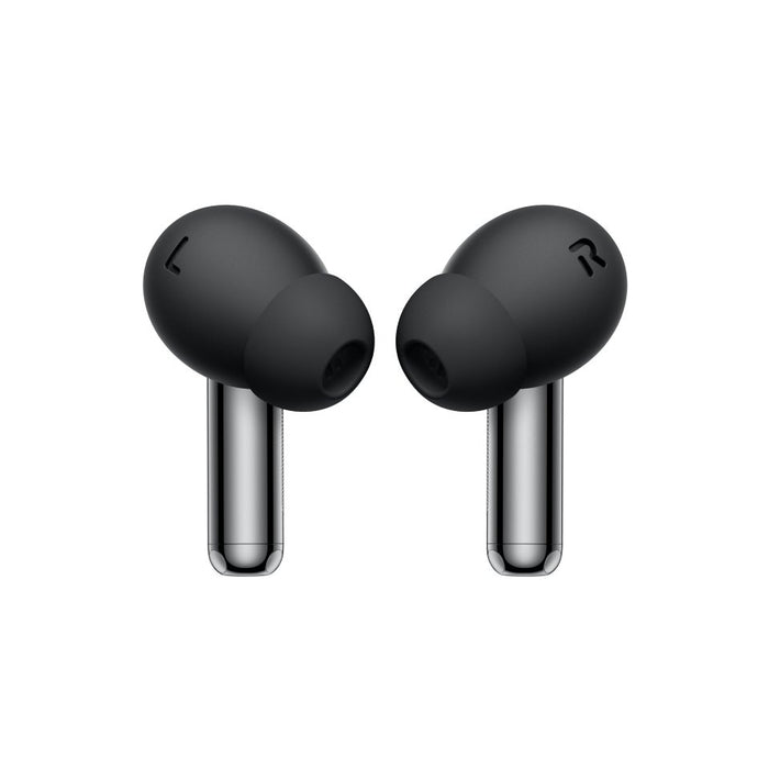 EAN 6921815627074 - OnePlus Buds Pro 3 Auriculares Inalámbrico Dentro de oído Llamadas/Música Bluetooth Negro imagen 3