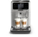 EAN 3016661172410 - WMF Perfection CP812D Totalmente automática Máquina espresso 3 L imagen 3